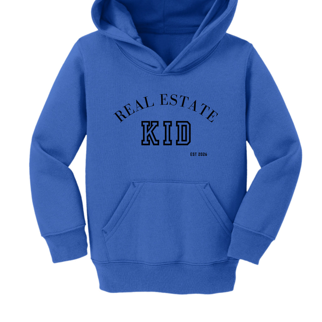 Royal - FRONT